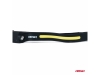 LINTERNA DE CABEZA LED XPE+COB 1200MAH LH05