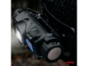 FAROL LED XPG+COB 1200MAH (BATT) AMiO-04662