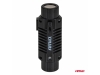 FAROL LED XPG+COB 1200MAH (BATT) AMiO-04662