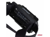FAROL LED XPG+COB 1000MAH (BATT) AMiO-04663