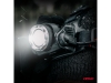 FAROL LED T6 3600MAH (BATT) AMiO-04664