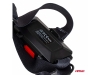 FAROL LED T6 3600MAH (BATT) AMiO-04664