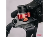FAROL LED T6 3600MAH (BATT) AMiO-04665