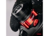 FAROL LED T6 3600MAH (BATT) AMiO-04665