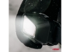 LINTERNA DE CABEZA LED COB 1800MAH (BATT) AMiO-04666