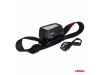 LINTERNA DE CABEZA LED COB 1800MAH (BATT) AMiO-04666