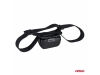 LINTERNA DE CABEZA LED COB 1800MAH (BATT) AMiO-04666