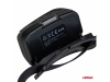 LINTERNA DE CABEZA LED COB 1800MAH (BATT) AMiO-04666