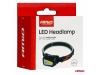 FAROL LED COB 1800MAH (BATT) AMiO-04666