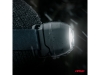 FAROL LED XPG+COB 1800MAH (BATT) AMiO-04667
