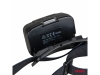 FAROL LED XPG+COB 1800MAH (BATT) AMiO-04667