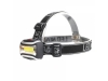 LINTERNA DE CABEZA LED (FRENTE)