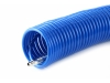 MANGUERA PARA AIRE PE 5X8MM 10M PT-04
