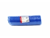 MANGUEIRA DE AR PE 5X8MM 10M PT-04