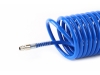 MANGUERA PARA AIRE PE 5X8MM 20M PT-05
