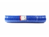 MANGUERA PARA AIRE PE 5X8MM 20M PT-05