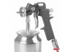 KIT ACCESORIOS PNEUMÁTICOS PT-08