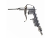 PISTOLA DE SOPRO PT-14