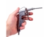PISTOLA DE SOPLADO PT-14