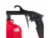 PISTOLA PARA ACEITE PT-16