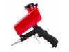 PISTOLA DE JATO DE AREIA PT-17