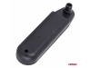 MANÓMETRO DÍGITAL PARA LLANTAS 10 BAR, 3-150 PSI AMiO-02940