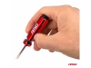 LLAVE PARA VÁLVULAS AMiO-04470