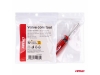 LLAVE PARA VÁLVULAS AMiO-04470