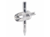LLAVE PARA VÁLVULAS AMiO-04471