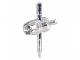 LLAVE PARA VÁLVULAS AMiO-04471