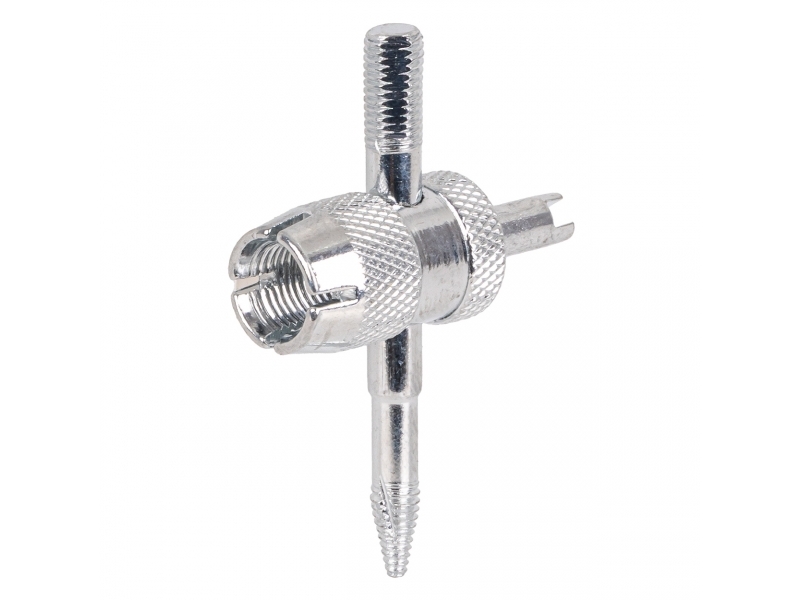 LLAVE PARA VÁLVULAS AMiO-04471