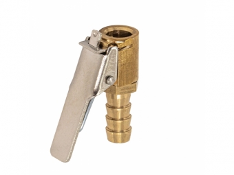 CABEZAL PARA VÁLVULAS SCHRADER AMiO-04472