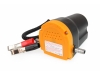 BOMBA ELÉCTRICA PARA ACEITES 12V
