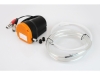 BOMBA ELÉCTRICA PARA ACEITES 12V