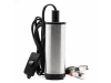 BOMBA DIESEL ELÉTRICA 12V SUBMERSÍVEL DIÂMETRO 51 MM