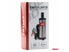 BOMBA DIESEL ELÉTRICA 12V SUBMERSÍVEL DIÂMETRO 51 MM