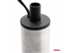 BOMBA ELÉCTRICA PARA DIESEL 24V SUMERGIBLE DÍAMETRO 51 MM