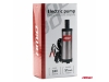 BOMBA DIESEL ELÉTRICA 24V SUBMERSÍVEL DIÂMETRO 51 MM