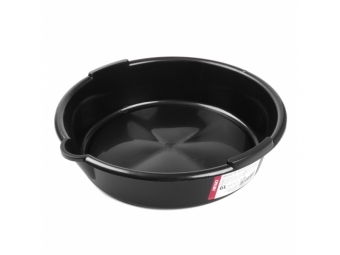 BANDEJA PARA DRENADO DE ACEITE 6L 38 CM