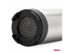 BOMBA DIESEL ELÉTRICA 12V SUBMERSÍVEL DIÂMETRO 38 MM COM FICHA DE ISQUEIRO