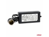 BOMBA ELÉTRICA DIESEL 12V/230V SUBMERSÍVEL DIÂMETRO 38 MM, KIT COM MANGUEIRA
