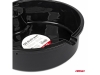 BANDEJA PARA DRENADO DE ACEITE 8L, 39CM AMiO-04051