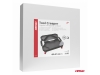 BANDEJA PARA FERRAMENTA AMiO-04265