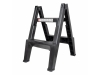 ESCADA DE OFICINA 51,5CM 150KG AMiO-04267