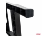 ESCALERA DE TALLER 51,5CM 150KG AMiO-04267