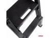 ESCALERA DE TALLER 51,5CM 150KG AMiO-04267