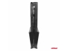 ESCADA DE OFICINA 51,5CM 150KG AMiO-04267
