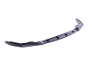 SPOILER DELANTERO APEX PARA BMW G20/G21 PACK M 2018-2022