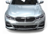 SPOILER DIANTEIRO APEX PARA BMW G20/G21 PACK M 2018-2022