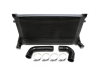 INTERCOOLER PARA GRUPO VAG A3 TT LEON OCTAVIA SUPERB GOLF VII PASSAT